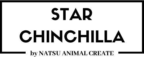 STAR CHINCHILLA